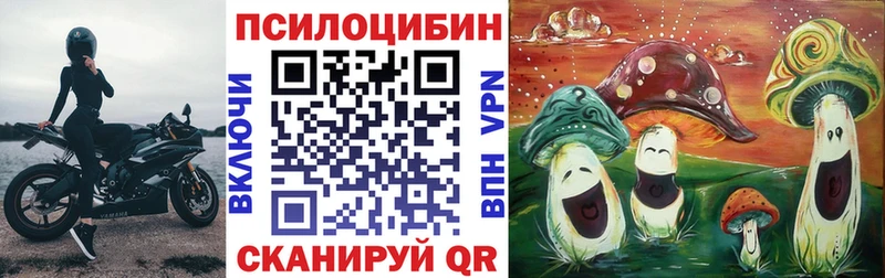 даркнет сайт Электроугли Псилоцибиновые грибы прущие грибы