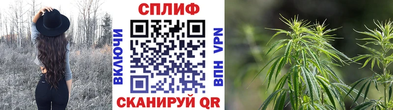 Канабис тримм Электроугли